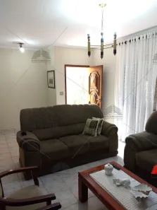 Sobrado com 5 Quartos à venda, 187m² no Vila Alpina, São Paulo