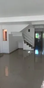 Casa com 3 Quartos à venda, 150m² no Lagoa, Macaé