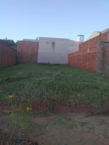 Lote/Terreno à venda, 200m² no Residencial das Américas, São José do Rio Preto
