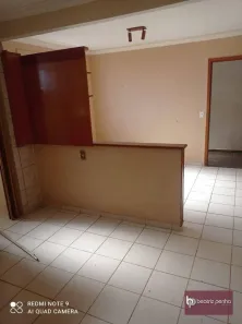 Apartamento com 1 Quarto à venda, 45m² no Parque Industrial, São José do Rio Preto