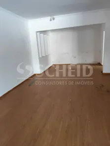 Imóvel Comercial com 4 Quartos para alugar, 300m² no Vila Mascote, São Paulo