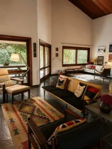 Casa de Condomínio com 5 Quartos à venda, 322m² no Parque Residencial Colina das Estrelas, Tatuí