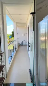 Casa com 2 Quartos à venda, 132m² no Independência - 3º Complemento, Aparecida de Goiânia