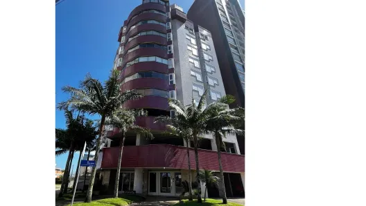 Apartamento com 3 Quartos à venda, 167m² no Torres, Torres