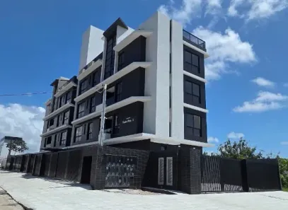 Apartamento com 2 Quartos à venda, 54m² no Portal do Sol, João Pessoa