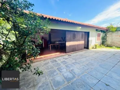 Casa com 7 Quartos à venda, 280m² no Tramandaí, Tramandaí
