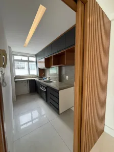 Apartamento com 2 Quartos à venda, 50m² no Nossa Senhora da Penha, Vila Velha