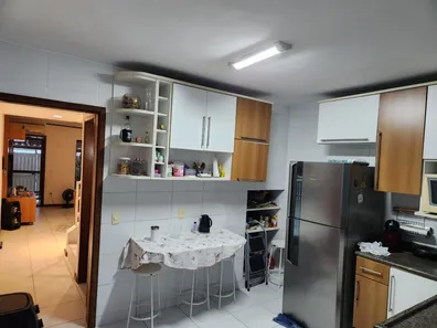 Casa com 2 Quartos à venda, 120m² no Mirante da Lagoa, Macaé