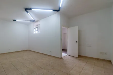 Ponto Comercial para alugar, 50m² no Mooca, São Paulo