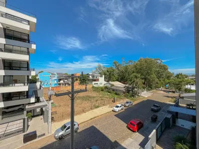 Apartamento com 1 Quarto à venda, 50m² no Torres, Torres