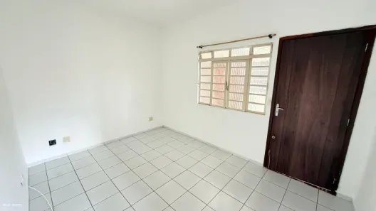 Apartamento com 2 Quartos para alugar, 52m² no Jardim Sul, São José dos Campos