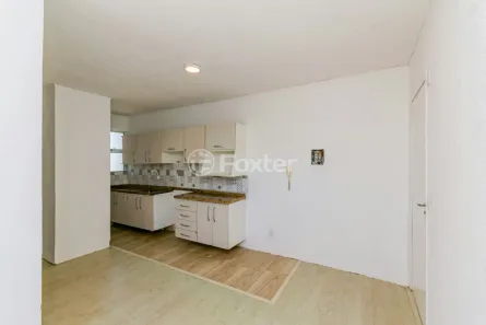 Apartamento com 2 Quartos à venda, 38m² no Mato Grande, Canoas