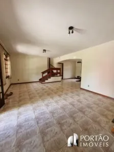 Imóvel Comercial com 3 Quartos à venda, 256m² no Parque Jardim Europa, Bauru