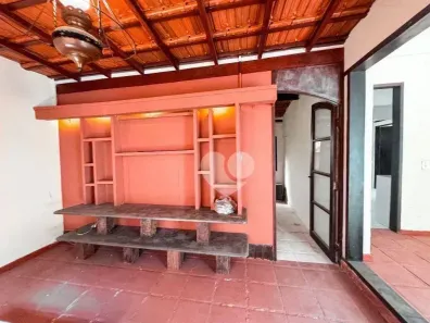 Casa de Condomínio com 3 Quartos à venda, 149m² no Vila Isabel, Rio de Janeiro