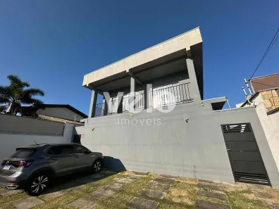 Kitnet com 1 Quarto para alugar, 26m² no Jardim Independência, Taubaté