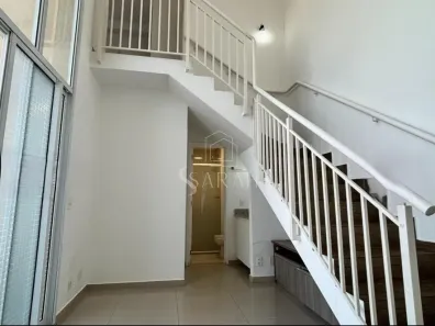 Apartamento com 2 Quartos à venda, 64m² no Jardim São Paulo(Zona Norte), São Paulo