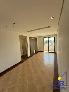 Apartamento com 2 Quartos à venda, 57m² no Vila Santana, São Paulo