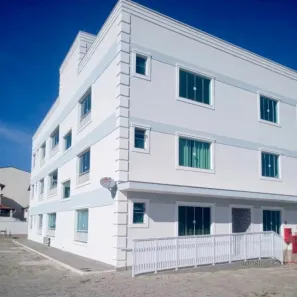 Apartamento com 2 Quartos à venda, 70m² no , São Lourenço