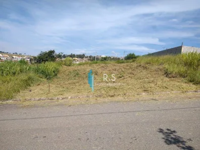 Lote/Terreno à venda, 250m² no Núcleo Residencial Porto Seguro, Itatiba