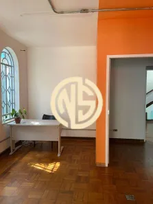 Ponto Comercial à venda, 287m² no Pinheiros, São Paulo
