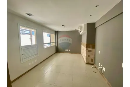 Sala Comercial para alugar, 34m² no Paraíso, São Paulo