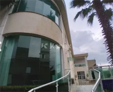 Sobrado com 4 Quartos à venda, 800m² no Vila Bancária Munhoz, São Paulo