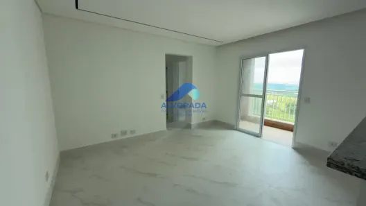 Apartamento com 2 Quartos à venda, 62m² no Pagador de Andrade, Jacareí