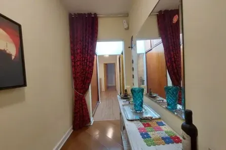 Apartamento com 2 Quartos à venda, 97m² no Vila Clementino, São Paulo