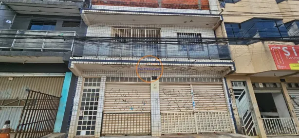 Kitnet com 1 Quarto para alugar, 58m² no Área de Desenvolvimento Econômico, Brasília