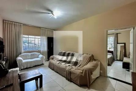 Casa com 2 Quartos à venda, 114m² no Vila Cordeiro, São Paulo