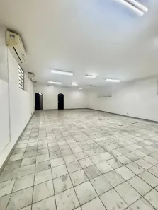 Ponto Comercial com 2 Quartos para alugar, 80m² no Vila Pompéia, São Paulo
