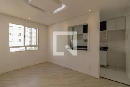 Apartamento com 2 Quartos à venda, 45m² no Vila Venditti, Guarulhos