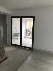 Apartamento com 3 Quartos à venda, 131m² no Vila Mariana, São Paulo