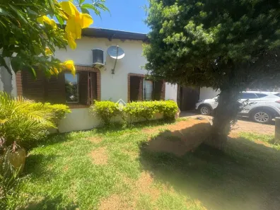 Casa com 5 Quartos à venda, 197m² no Igara, Canoas