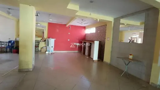 para alugar, 133m² no Centro, Uberaba