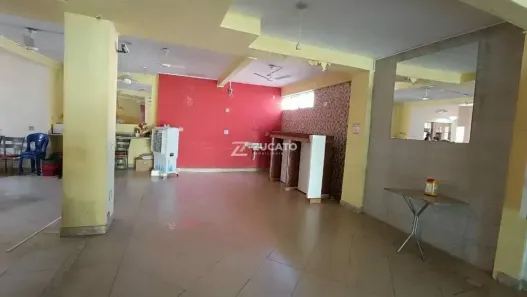 para alugar, 70m² no Centro, Uberaba