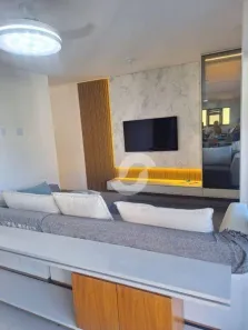 Apartamento com 2 Quartos à venda, 103m² no Braga, Cabo Frio