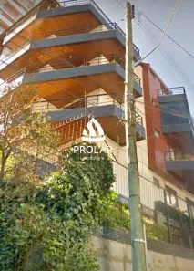 Apartamento com 4 Quartos para alugar, 400m² no Pio X, Caxias do Sul