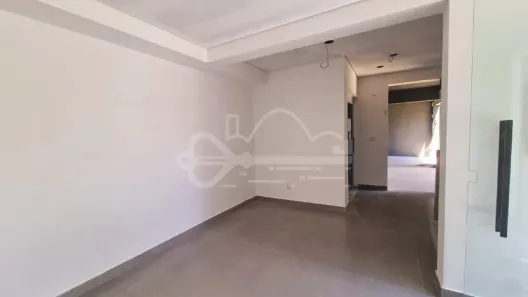 Apartamento com 4 Quartos à venda, 165m² no Castelo, Belo Horizonte