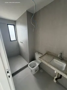 Apartamento com 1 Quarto à venda, 130m² no Pina, Recife