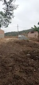Lote/Terreno à venda, 360m² no Recanto Verde, Esmeraldas