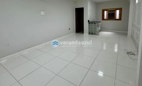 Sala Comercial para alugar, 34m² no Centro, Mogi das Cruzes
