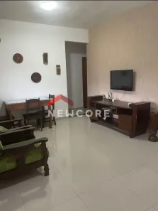 Casa de Condomínio com 3 Quartos à venda, 116m² no Residencial Poços, Lagoa Santa