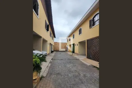 Casa com 3 Quartos à venda, 140m² no Jardim Brasil (Zona Norte), São Paulo