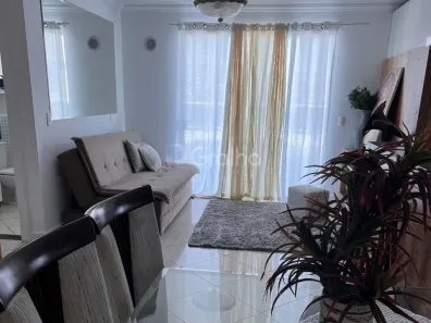 Cobertura com 2 Quartos à venda, 150m² no Ingleses do Rio Vermelho, Florianópolis