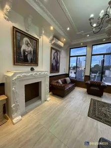 com 1 Quarto para alugar, 250m² no Centro, Campos dos Goytacazes