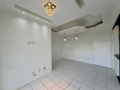 Apartamento com 3 Quartos à venda, 63m² no Imbiribeira, Recife