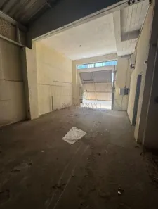 Galpão/Depósito/Armazém para alugar, 250m² no Vila Lemos, Bauru
