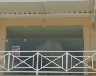 Sala Comercial para alugar, 50m² no Cohaserma, São Luís