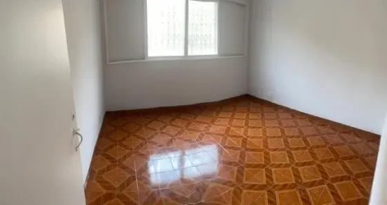 Apartamento com 2 Quartos para venda ou aluguel, 75m² no Centro, Duque de Caxias